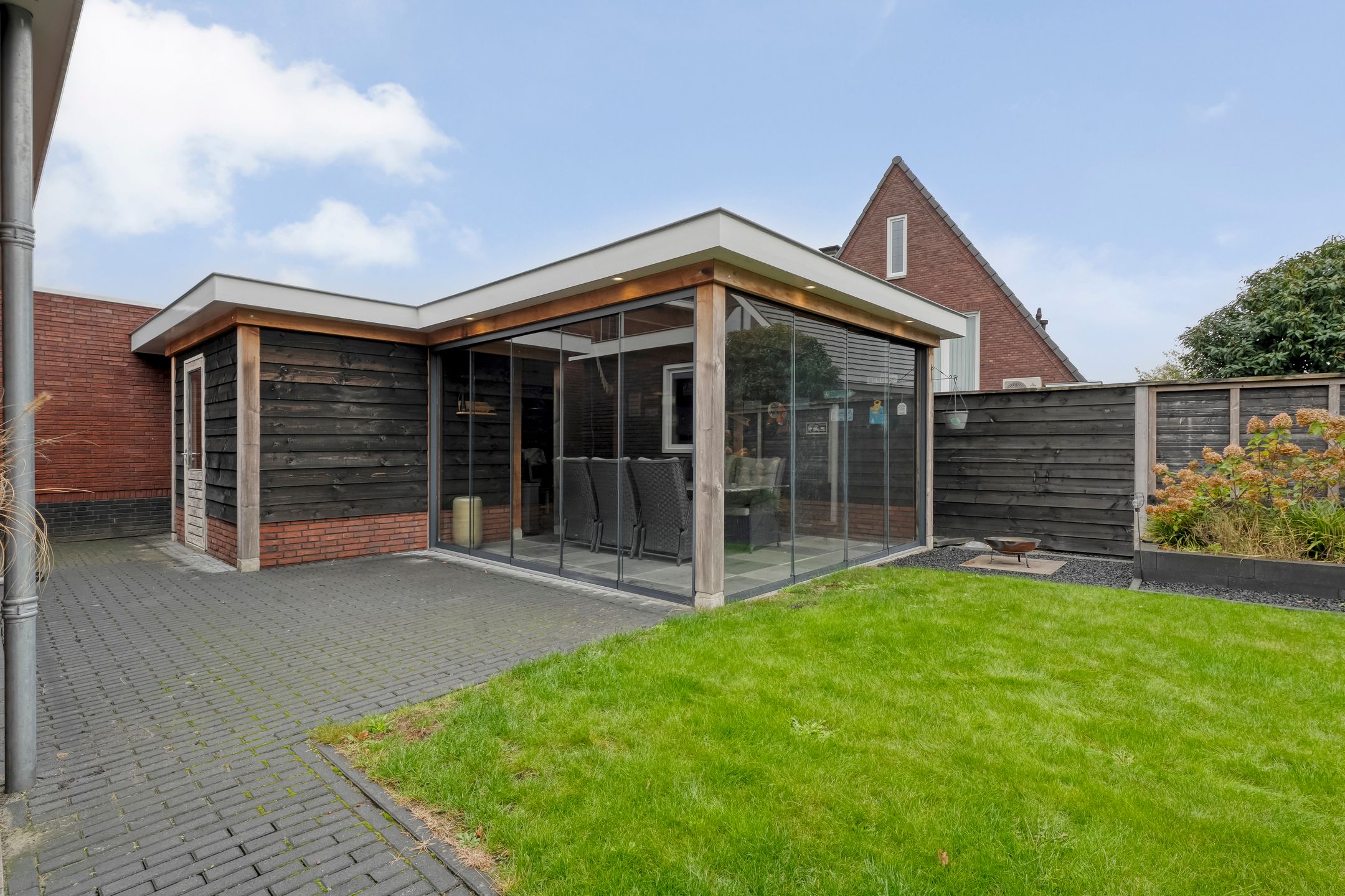 Foto 27 van De Hof 8