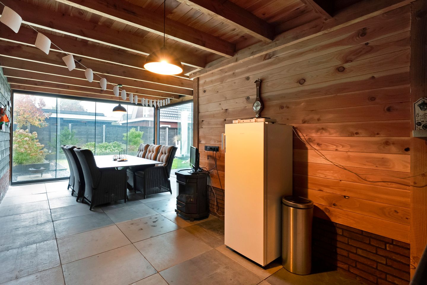 Foto 29 van De Hof 8