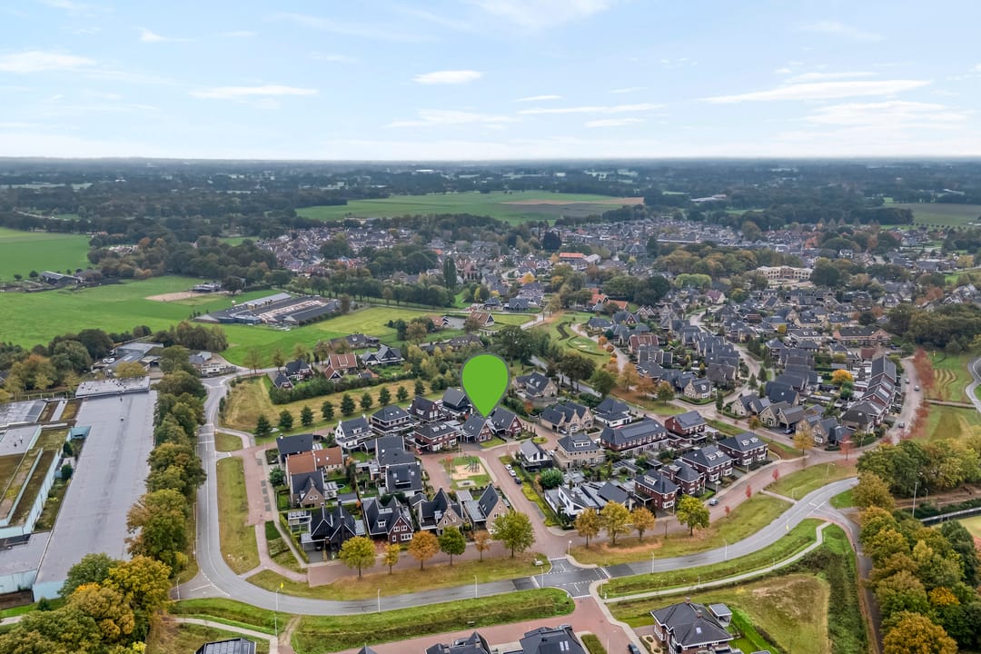 Foto 31 van De Hof 8