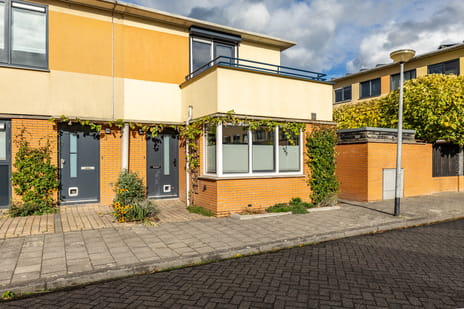 undefined main image