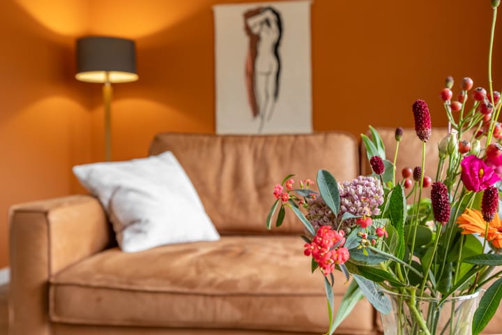 Foto 20 van Jacob van Hattumstraat 1