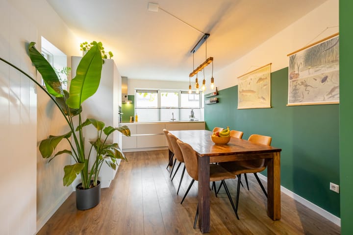 Foto 22 van Jacob van Hattumstraat 1