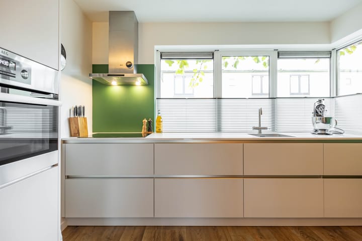 Foto 23 van Jacob van Hattumstraat 1