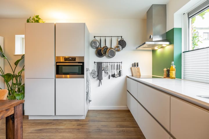 Foto 24 van Jacob van Hattumstraat 1