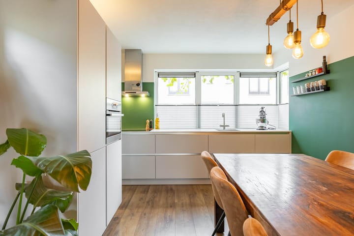 Foto 26 van Jacob van Hattumstraat 1