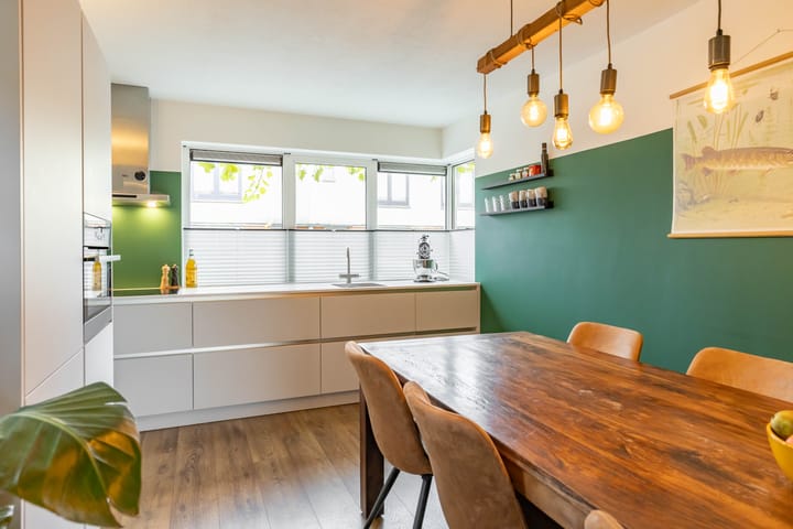 Foto 27 van Jacob van Hattumstraat 1