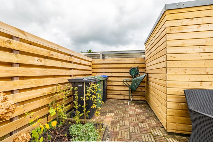 Foto 36 van Jacob van Hattumstraat 1