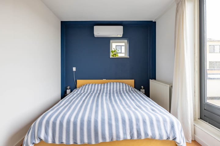 Foto 39 van Jacob van Hattumstraat 1