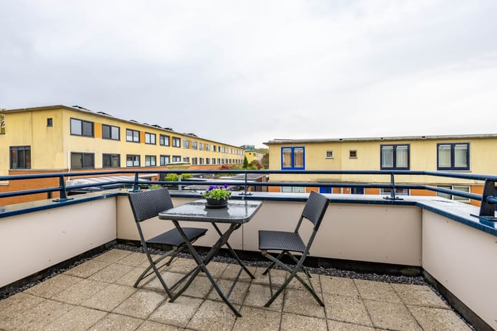 Foto 43 van Jacob van Hattumstraat 1