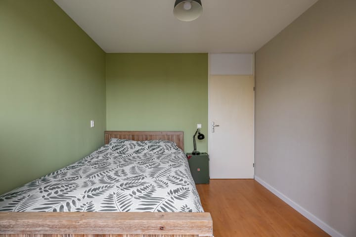 Foto 45 van Jacob van Hattumstraat 1