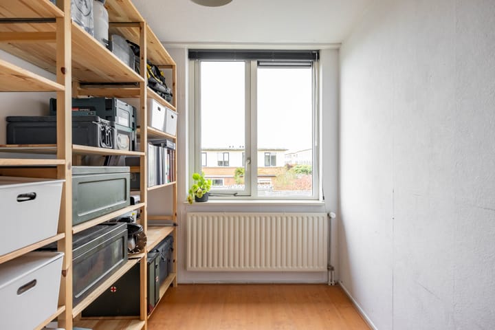 Foto 46 van Jacob van Hattumstraat 1