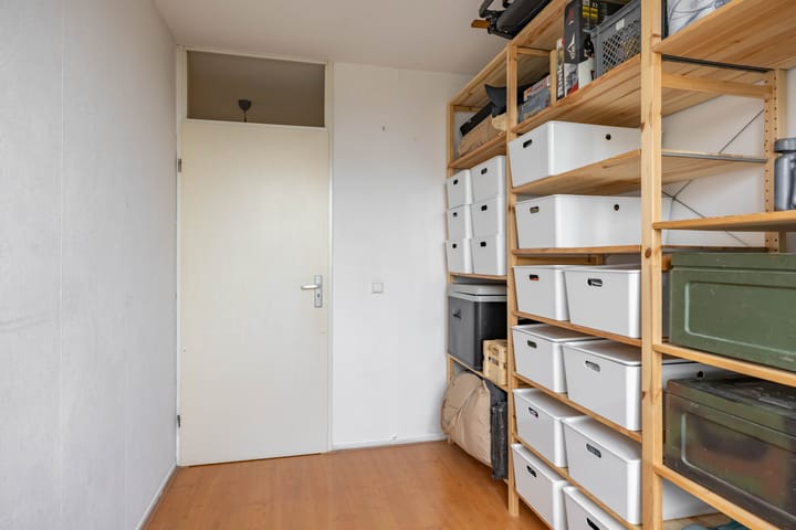 Foto 48 van Jacob van Hattumstraat 1