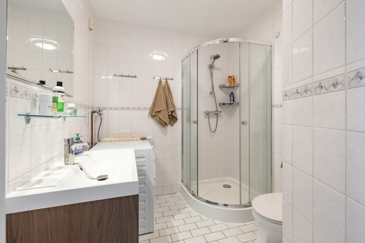 Foto 49 van Jacob van Hattumstraat 1