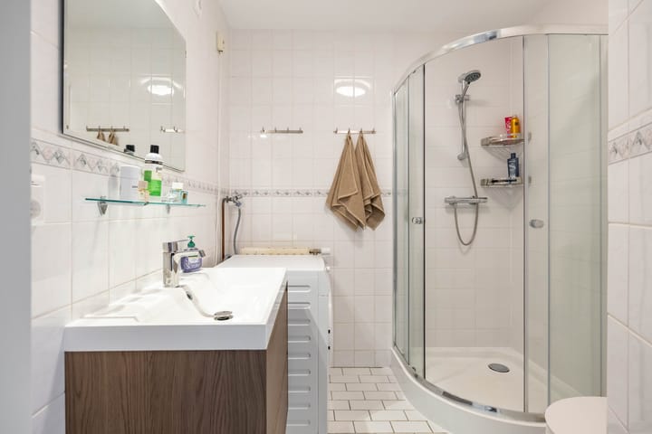 Foto 50 van Jacob van Hattumstraat 1