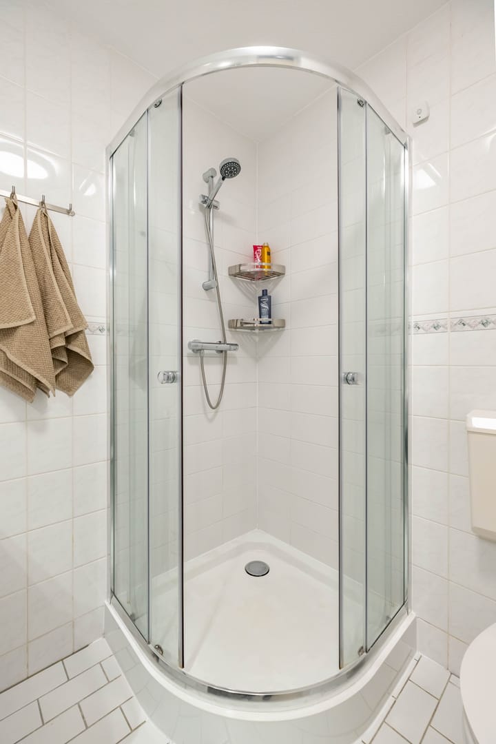 Foto 51 van Jacob van Hattumstraat 1