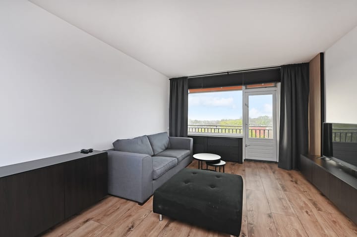 Foto 2 van Elzenhorst 42