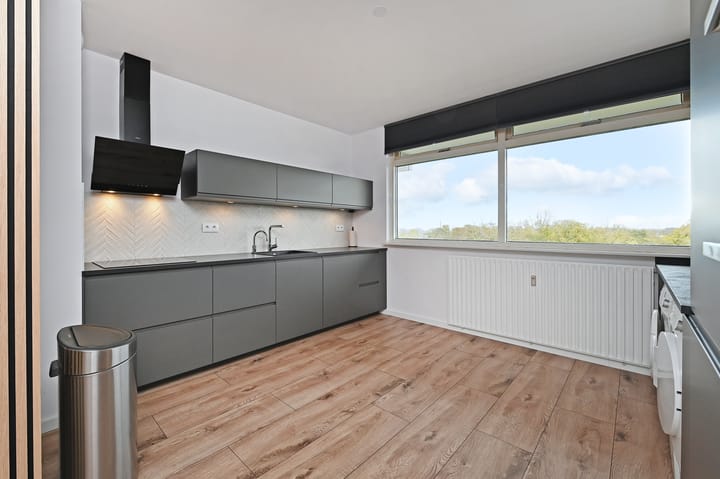 Foto 3 van Elzenhorst 42