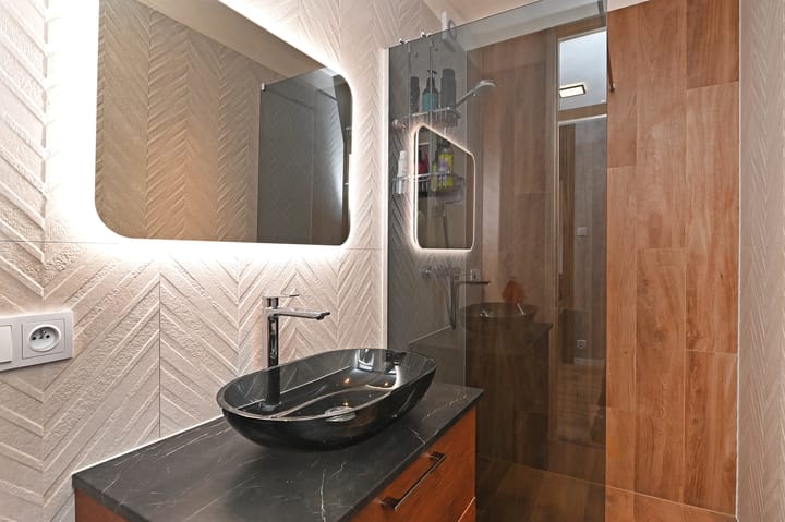 Foto 4 van Elzenhorst 42