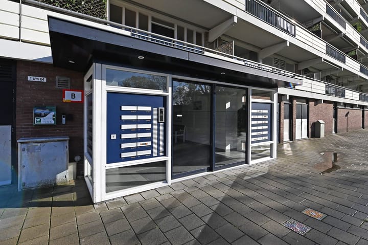 Foto 5 van Elzenhorst 42