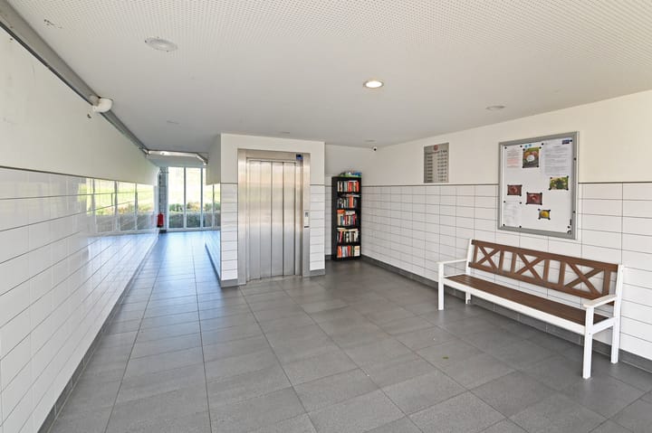 Foto 6 van Elzenhorst 42