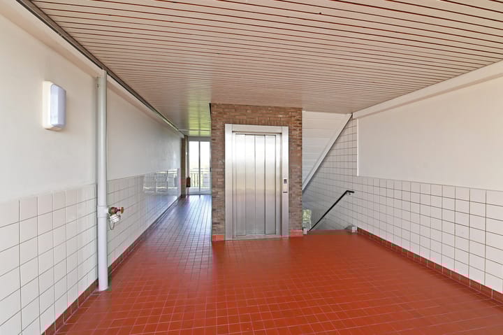 Foto 7 van Elzenhorst 42