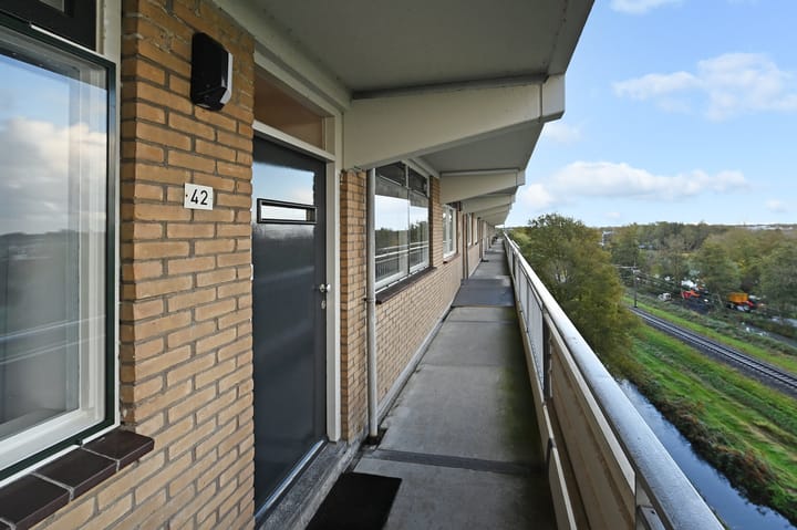 Foto 8 van Elzenhorst 42