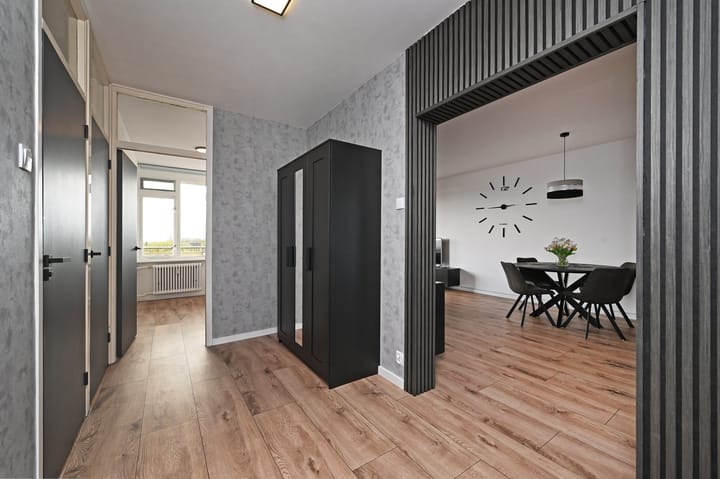 Foto 9 van Elzenhorst 42