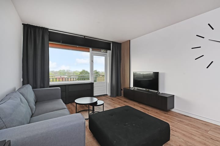 Foto 10 van Elzenhorst 42