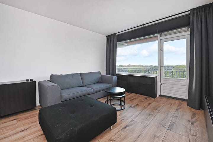 Foto 12 van Elzenhorst 42