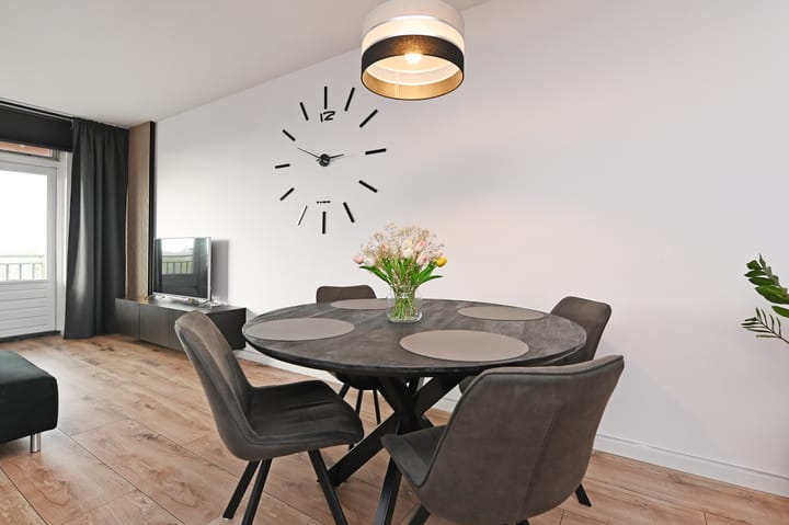 Foto 11 van Elzenhorst 42