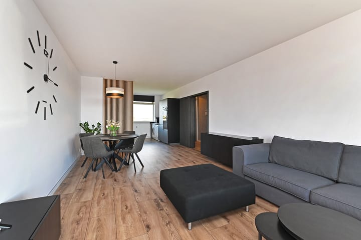 Foto 13 van Elzenhorst 42