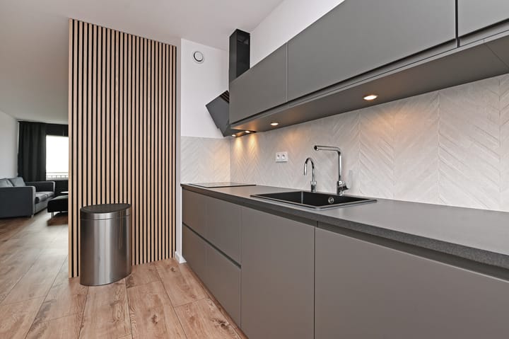 Foto 15 van Elzenhorst 42