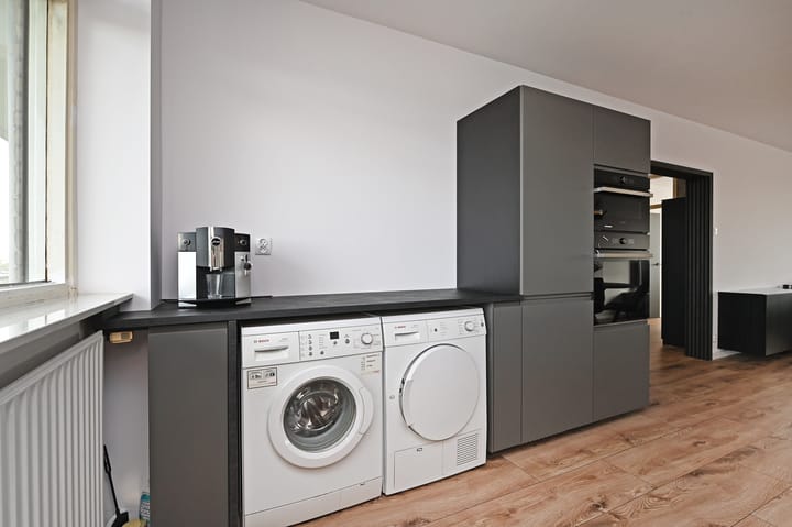 Foto 16 van Elzenhorst 42