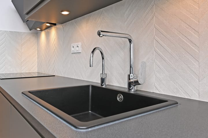 Foto 17 van Elzenhorst 42