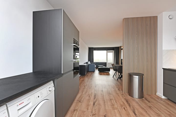 Foto 18 van Elzenhorst 42