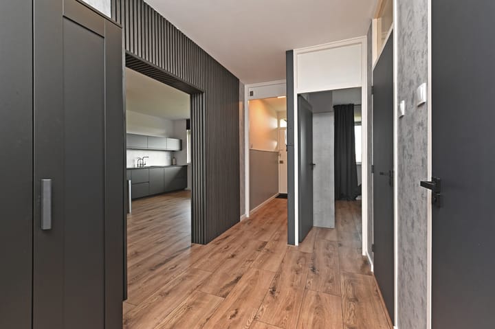 Foto 19 van Elzenhorst 42