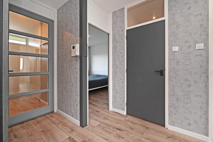 Foto 20 van Elzenhorst 42