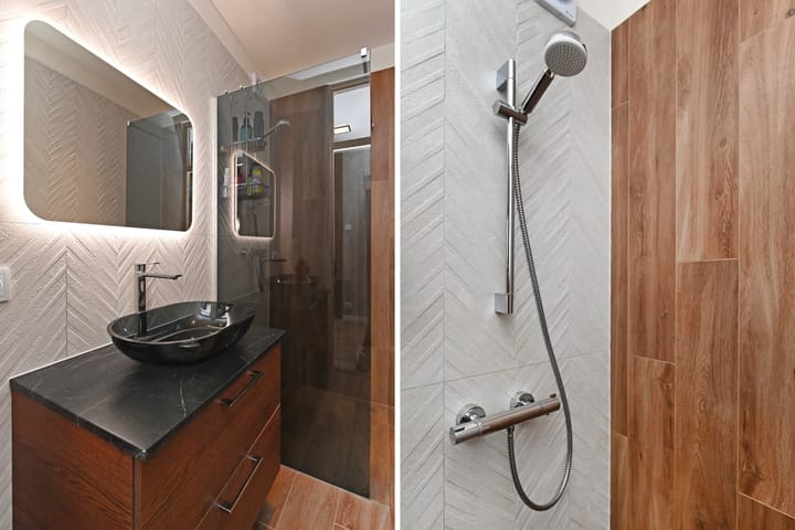 Foto 22 van Elzenhorst 42