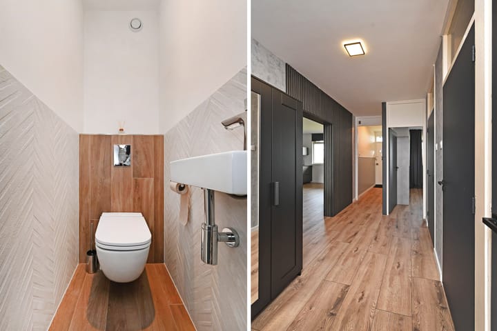 Foto 23 van Elzenhorst 42