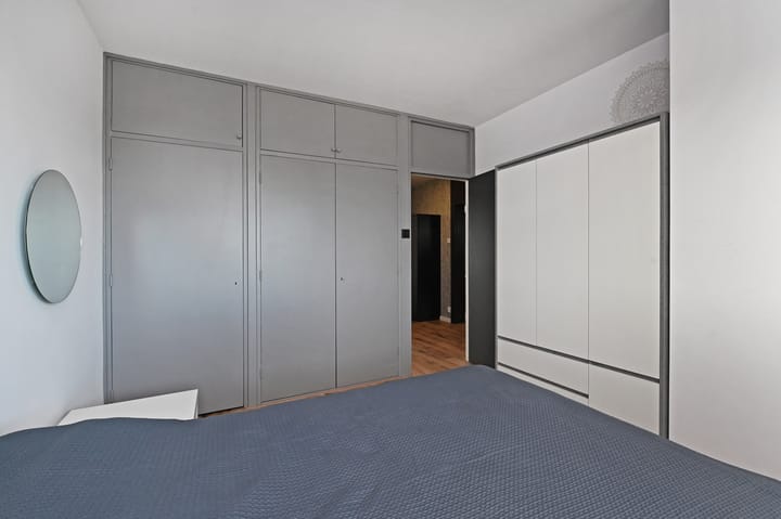 Foto 25 van Elzenhorst 42