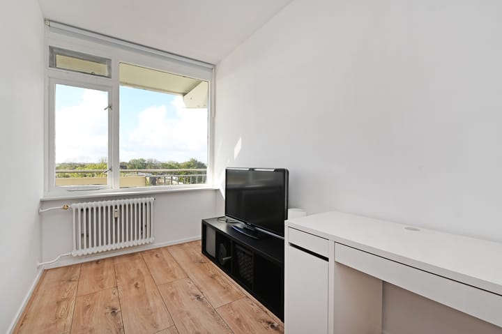 Foto 26 van Elzenhorst 42