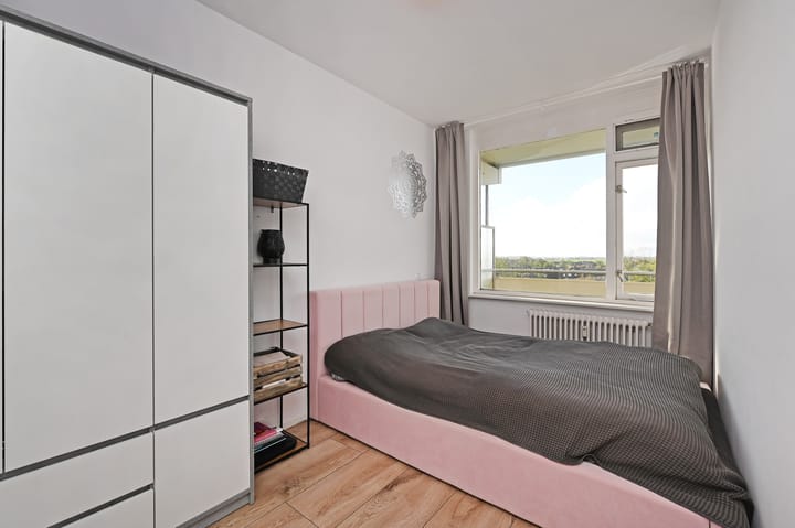 Foto 27 van Elzenhorst 42