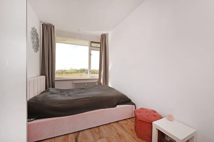 Foto 28 van Elzenhorst 42