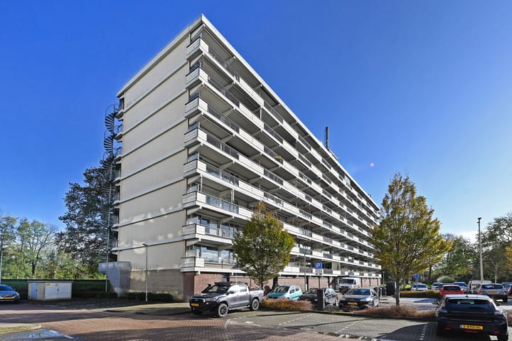 Foto 29 van Elzenhorst 42