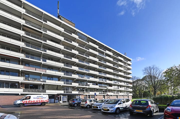 Foto 30 van Elzenhorst 42