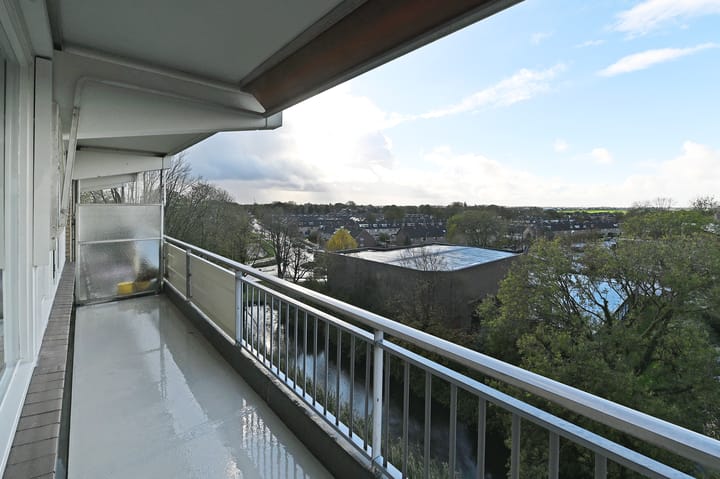 Foto 31 van Elzenhorst 42