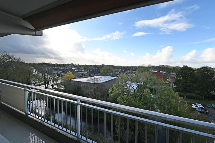 Foto 32 van Elzenhorst 42