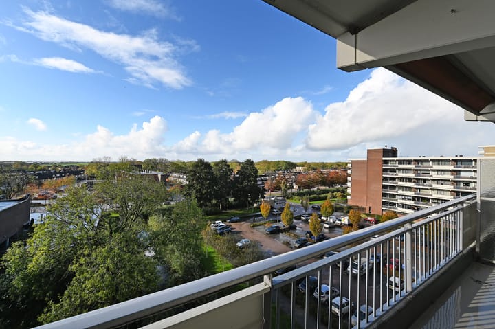 Foto 33 van Elzenhorst 42