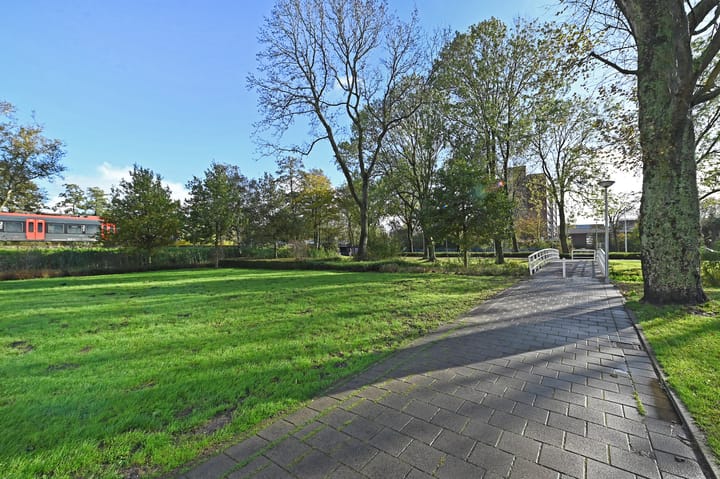 Foto 35 van Elzenhorst 42