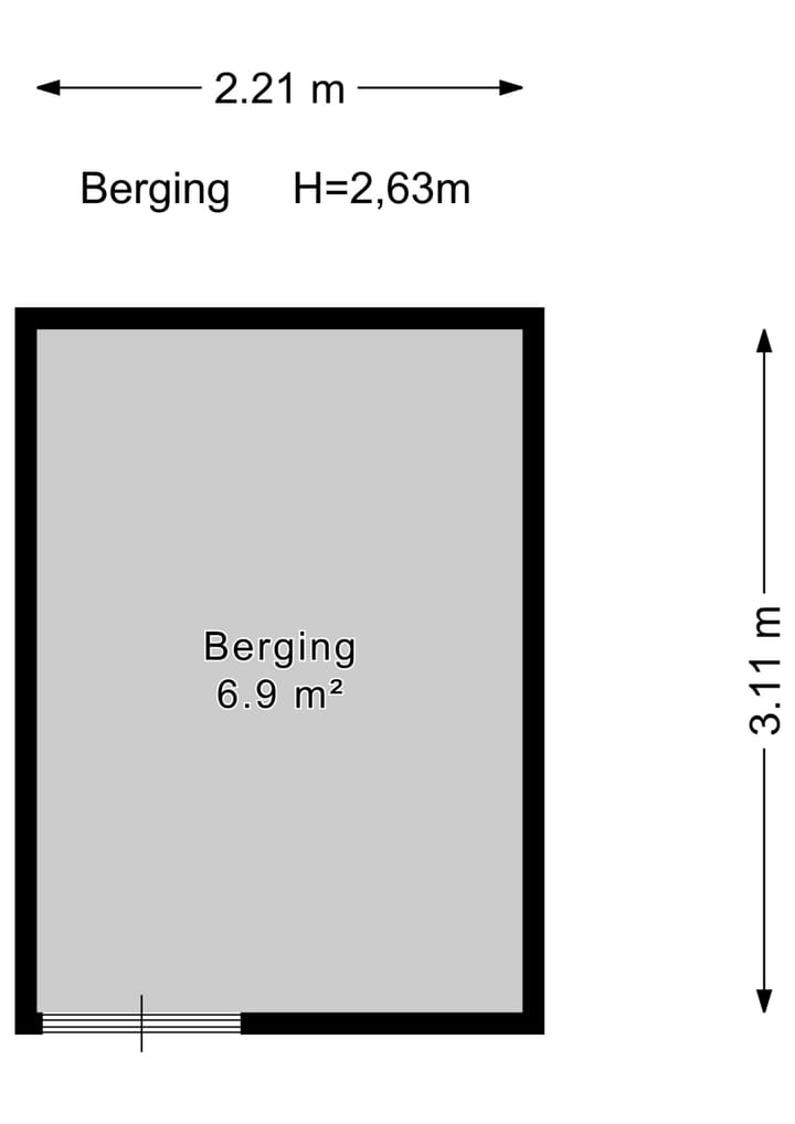 Foto 38 van Elzenhorst 42